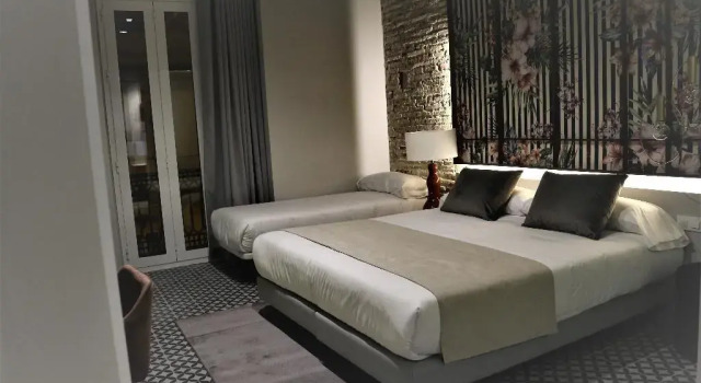 You & Co. Quart Boutique Hotel