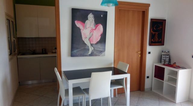 La Cascina di Barone