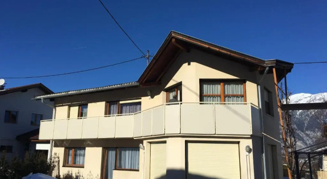 Apartment GINA, Забронировать Апартаменты/квартира Апартаменты Тироля, Апартаменты/квартира