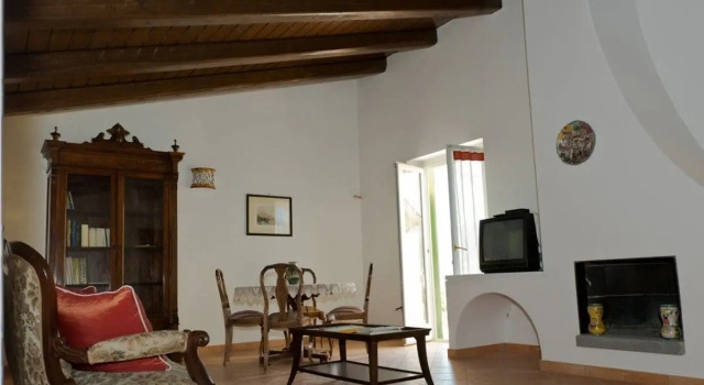 B&B Villa I Nobili