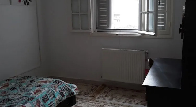 Cosy Flat In la Marsa, Buchen Sie Hotel La Marsa 