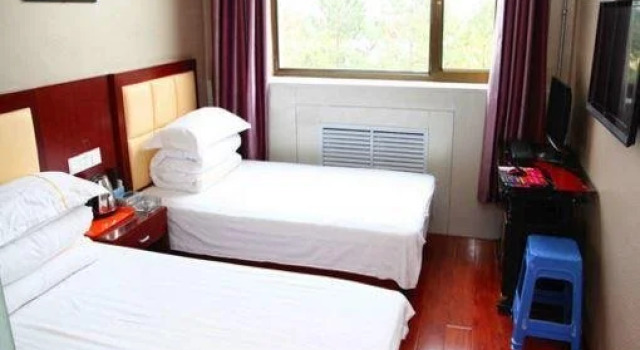 Tang Guo Inn