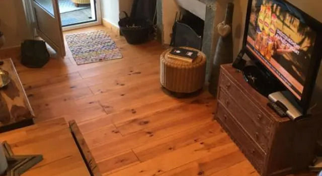 Maison atypique, Varaa Hotelli Pozzo Korsika