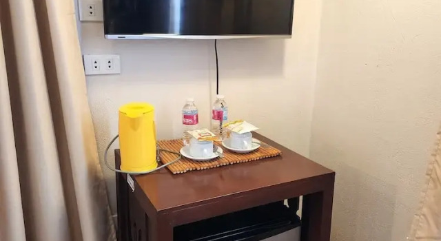Номер Superior LaVie Hotel