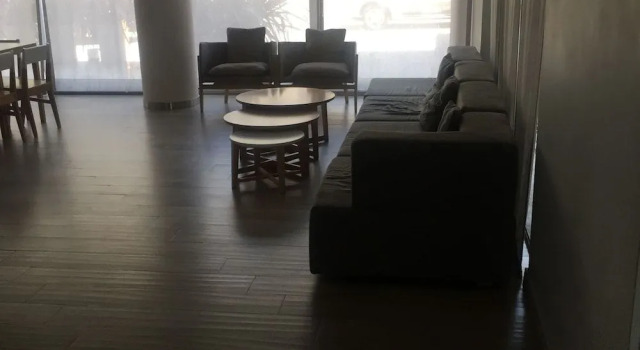 Master Suite Apartment, Забронировать Апартаменты/квартира Нуньес провинция Буэнос-Айрес