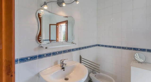 Villa 5 Zimmer Villa Garba