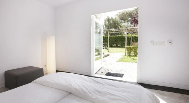 Quinta Do Miguel, Rezervovat Hotel Hotely v Lisabon s bazénem, Bazén