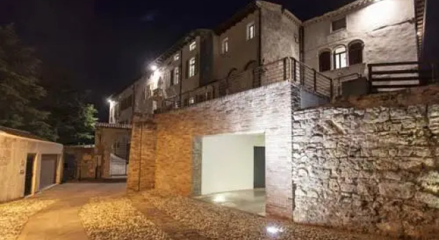 Casa Vacanze Alleantichemura, Reserva ahora Hotel Conegliano Véneto
