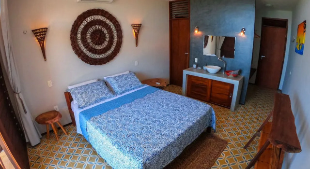 Dolce Vita Guest House