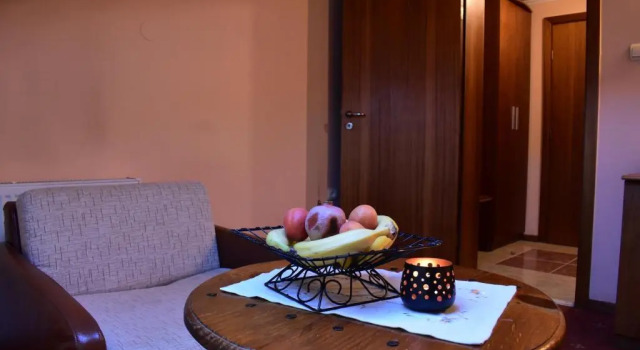 Номер Standard Family Hotel Bashtina Kashta