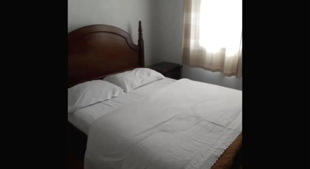 Recanto Esperança Teresópolis Alto, Забронировать Отель Отели штата Рио-де-Жанейро 3 звезды, 3*