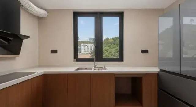 Люкс Jiuheyueyuan Wenquan Forest Resort Hotel