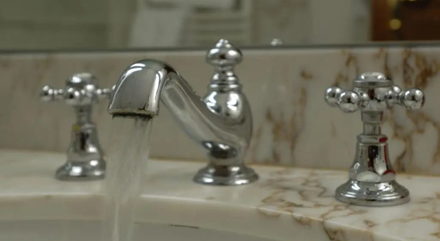 Номер Standard Auberge Saint Walfrid Hôtel Restaurant & Spa