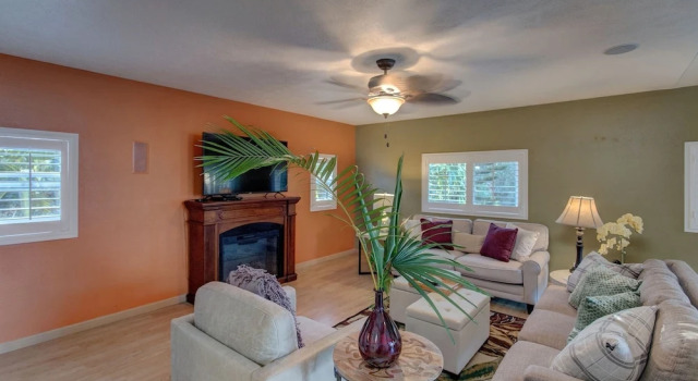 Hale Hokua O Nalu 3 Bedroom Home by Redawning, Prenota Casa vacanze Hawaiian Beaches Stati Uniti