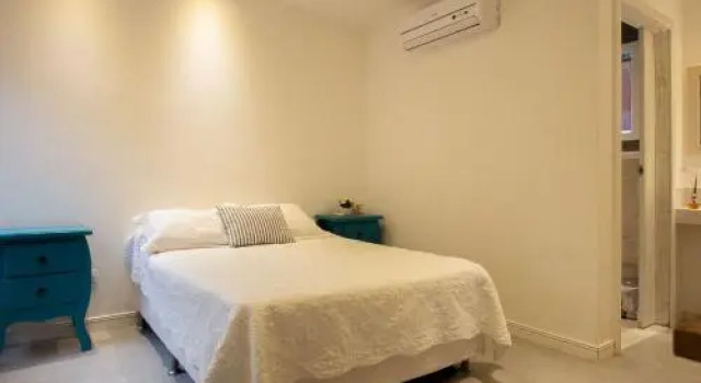 Bela Casa em Búzios - RJ