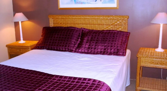 Coolamon Holiday Apartments, Забронировать Апартаменты/квартира Апартаменты Голд-Кост, рядом с Gold Coast Parliament, Апартаменты/квартира