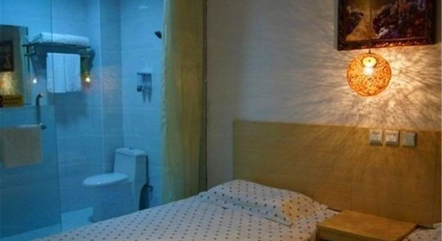Lanzhou Xingpeng Hotel, Book Hotel Chengguan Lanzhou
