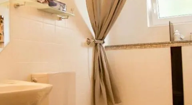 Номер Deluxe Hotel Feldmaus