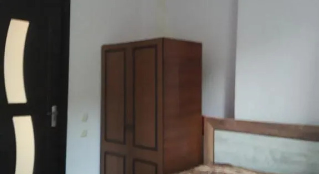 Mero House, Prenota Hotel Kutaisi Imereti