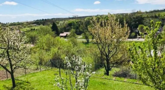 Apartman Szépasszonyvölgyi, Buchen Sie Ferienwohnung Eger 