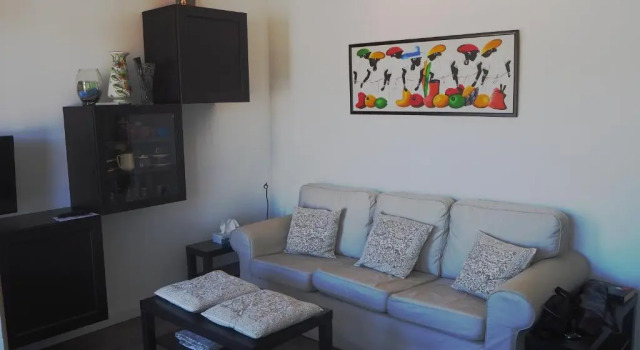 Apartamento Mar I Cel, Забронировать Апартаменты/квартира Апартаменты Бланес, Апартаменты/квартира