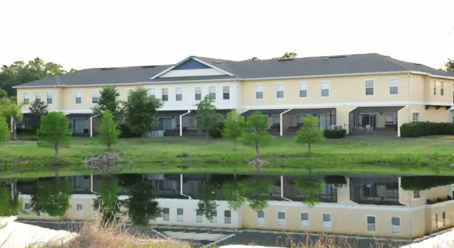 Номер Standard Shv1168ha - 4 Bedroom Townhome In Coral Cay Resort, Sleeps Up To 10, Just 6 Miles To Disney