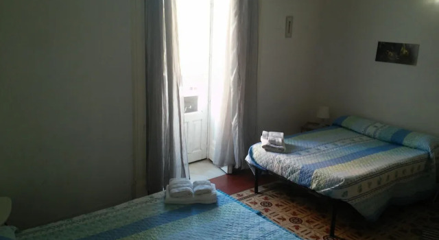 A Due Passi B&B
