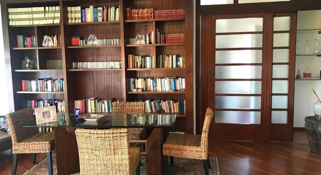 B&B Stanze Lussuose, Buchen Sie Bed & Breakfast Aversa Kampanien