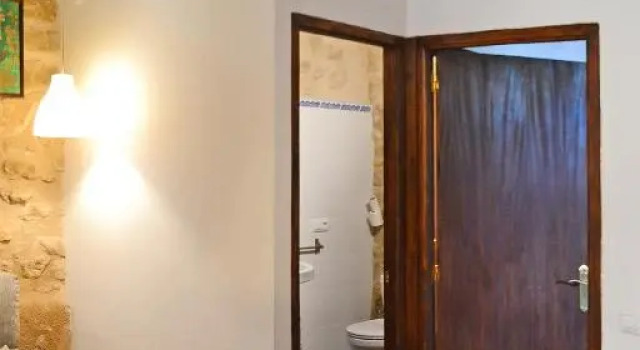 Casa Manolita, Prenota Hotel Calaceite Matarranya