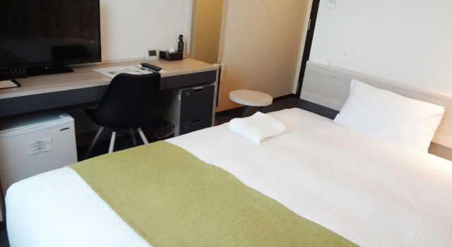Kuretake Inn Osaka Sakaisuji Hommachi