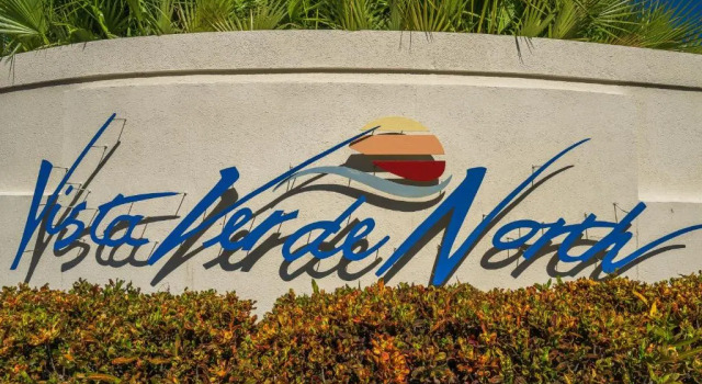 Vista Verde North 2-110, 2 Bedrooms, Pool Access, Hot Tub, Sleeps 6, Rezerwuj Hotel Saint Petersburg Pinellas County