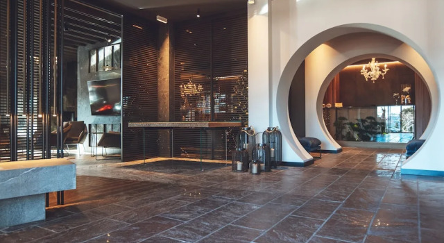 Hotel San Giacomo Spa&Gourmet, Забронировать Отель Брентонико Vallagarina