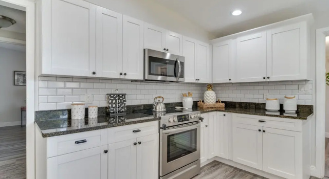 Коттедж с 2 комнатами Tampa Vacation Rental ~ 4 Mi to Downtown!