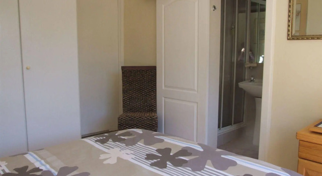 Gordons Bay Guesthouse, Забронировать Гостевой дом Отели Кейптауна с бассейном, Бассейн