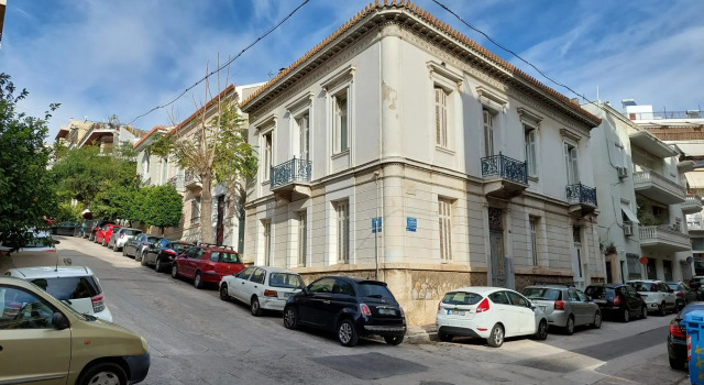 Big Apartment in Acropolis Museum, Забронировать Апартаменты/квартира Апартаменты Афины, рядом с Галерея Афин, Апартаменты/квартира