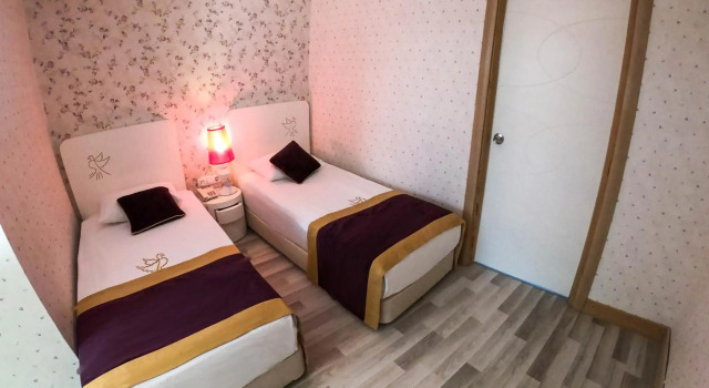Raymar Resort & Aqua, Забронировать Курортный отель Каракая провинция Анталья