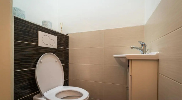 Апартаменты Stunning Charles Bridge Apartment