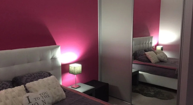 La Chambre Rose, Boek Hotel Hotels in Franche-Comte met ontbijt, Ontbijt