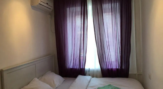 Oh, my Kant na Leninskom, Book Hotel Kaliningrad Kaliningrad Region