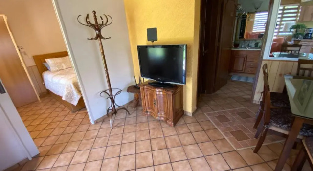 La Casita de Fraida, Rezerwuj Hotel Tlajomulco de Zuniga Jalisco