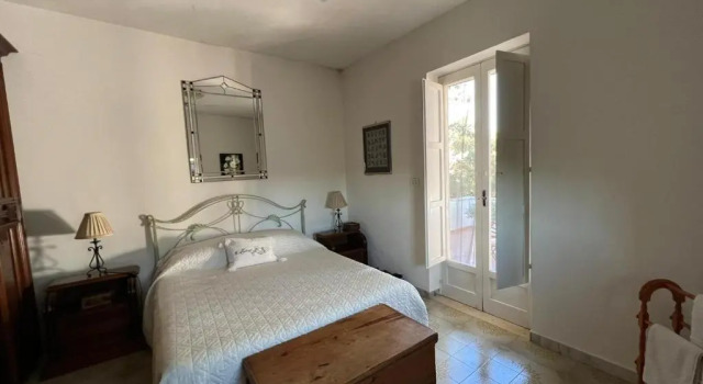 Casa di Nonna, Villa Apartment, Забронировать Апартаменты/квартира Апартаменты Челье-Мессапика, Апартаменты/квартира
