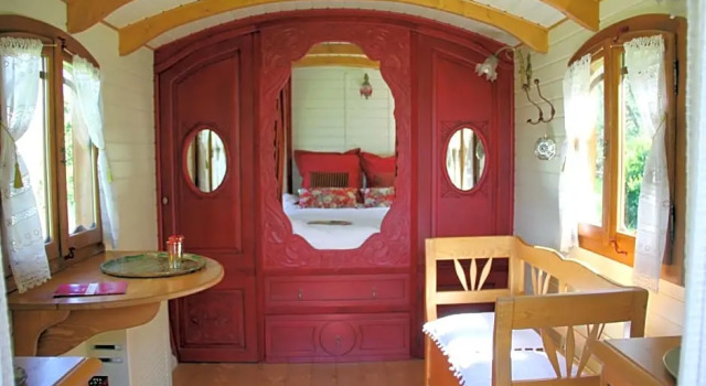 La Hulotte, Book Hotel Mazamet Tarn