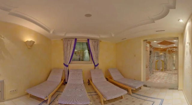 Hotel Garni Serfauserhof, Забронировать Отель Зерфаус Серфаус-Фисс-Ладис