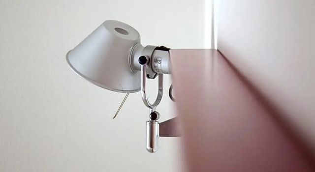 Номер Standard Hotel Katja