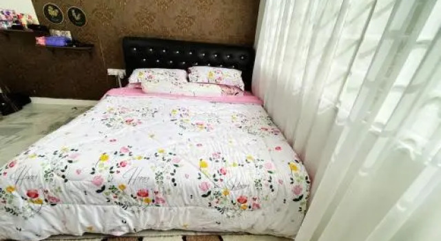 PD Best Homestay, Prenota Hotel Hotel a Port Dickson con colazione, Colazione