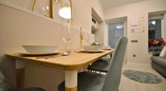 Krane Apartments Sas, Забронировать Апартаменты/квартира Апартаменты Будапешта, Апартаменты/квартира