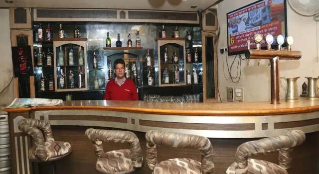 OYO 28447 Hotel India Pride, Забронировать Отель Джамму Джамму и Кашмир