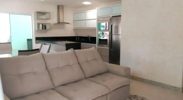 Casa 113