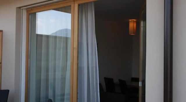 Номер Standard Residence Aqualis