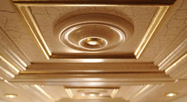Одноместный номер Standard Grand Hotel Ambasciatori Wellness & Spa